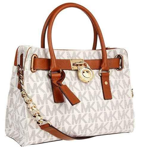 prices on michael kors bag authentic|michael kors bag cost.